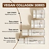 Collagen Eye Cream